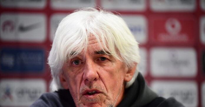 jovanovic 4 1200x630.jpg