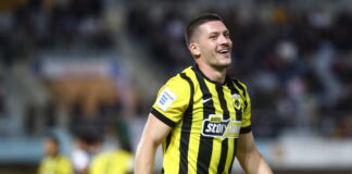 jovic 1 1200x630.jpg