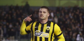 jovic 3 1200x630.jpg