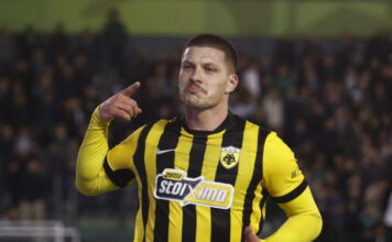 jovic 3 1200x630.jpg