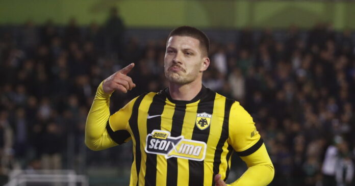 jovic 3 1200x630.jpg