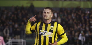 jovic 4 1200x630.jpg