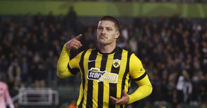 jovic 4 1200x630.jpg