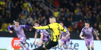 jovic eurokinissiu 1200x630.jpg