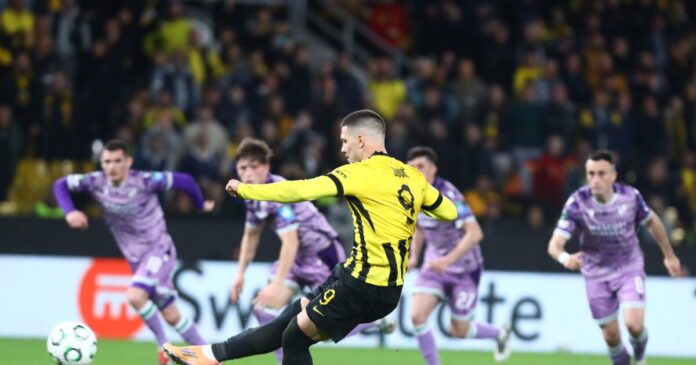 jovic eurokinissiu 1200x630.jpg