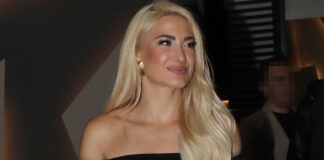 jtouni ndp 1200x630.jpg