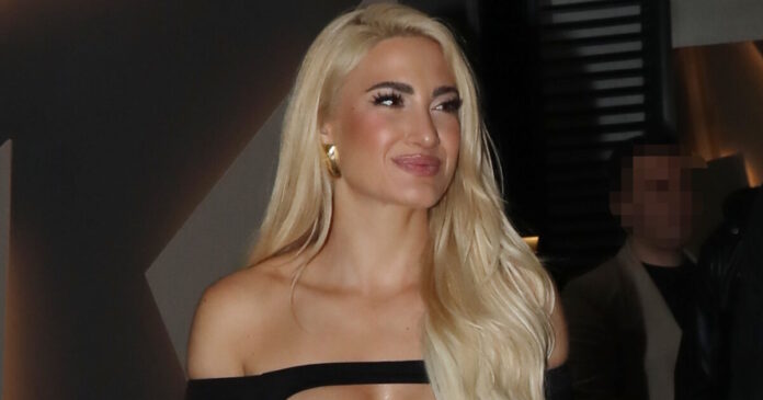 jtouni ndp 1200x630.jpg jtouni ndp 1200x630.jpg