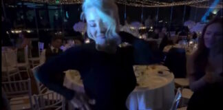 jtouni1 1200x630.jpg