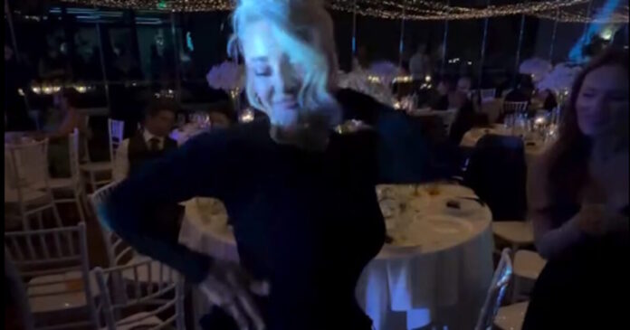 jtouni1 1200x630.jpg