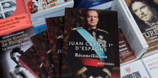 juan carlos 1200x630.jpg