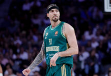 Η βαθμολογία της Euroleague μετά τη μεγάλη νίκη του Παναθηναϊκού κόντρα στη Ρεάλ Μαδρίτης juancho 1 1200x630.jpg