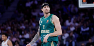 juancho 1 1200x630.jpg