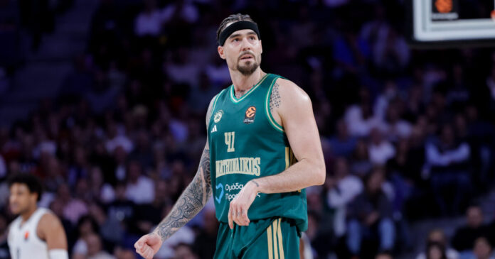 juancho 1 1200x630.jpg juancho 1 1200x630.jpg