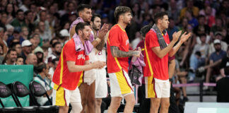 juancho 2 1200x630.jpg