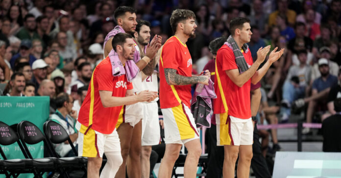 juancho 2 1200x630.jpg