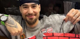 juancho burgers 1200x630.jpg