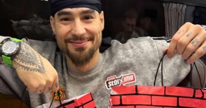 juancho burgers 1200x630.jpg