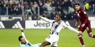 juventus 1 1200x630.jpg