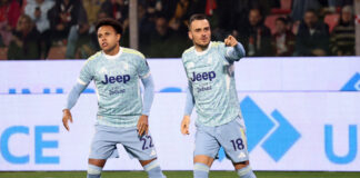 juventus 1200x630.jpg