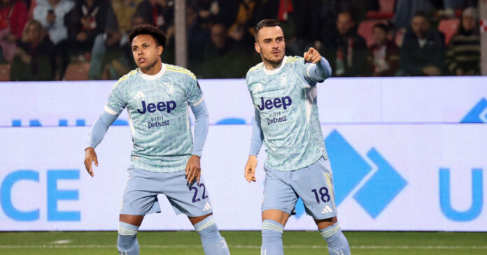 juventus 1200x630.jpg juventus 1200x630.jpg