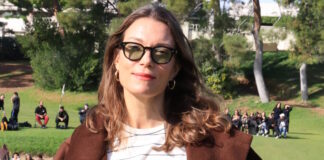 kagia ndp 1200x630.jpg