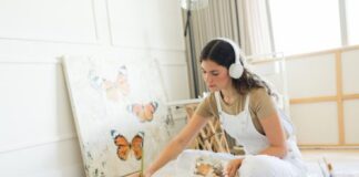 kainourgio kainotomia 500x334.jpg