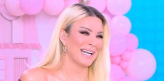 kainourgiou arxiki1 1200x630.jpg