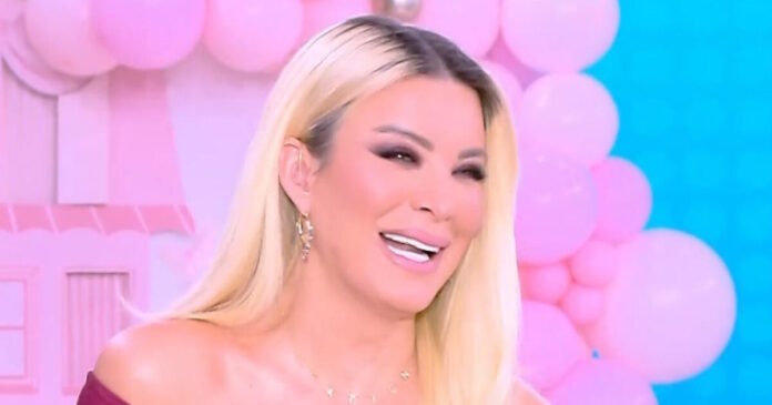 kainourgiou arxiki1 1200x630.jpg