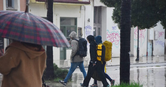 kairos 1 1200x630.jpg