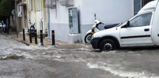 kairos 10112025 1200x630.jpg