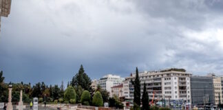 kairos 11 1200x630.jpg