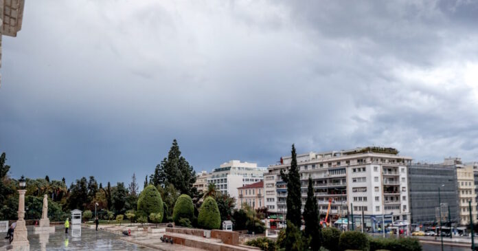 kairos 11 1200x630.jpg