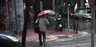 kairos 2 1 1200x630.jpg