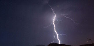 kairos 26112025 1200x630.jpg