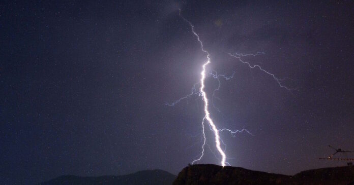 kairos 26112025 1200x630.jpg