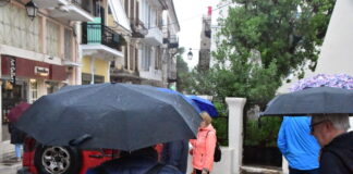 kairos 34 1200x630.jpg