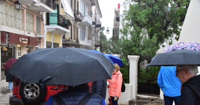 kairos 34 1200x630.jpg