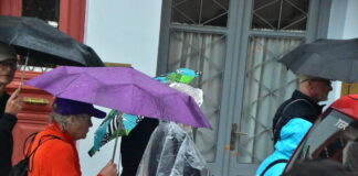 kairos 35 1200x630.jpg