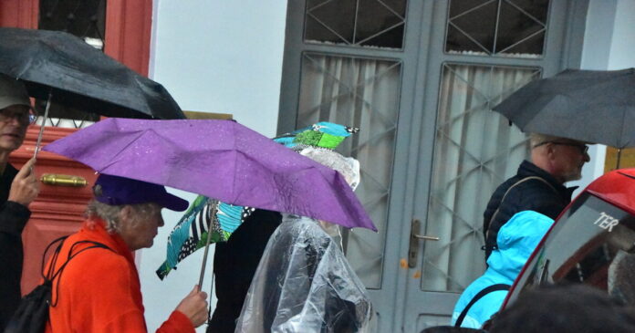 kairos 35 1200x630.jpg