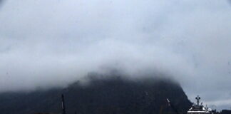 kairos 36 1200x630.jpg