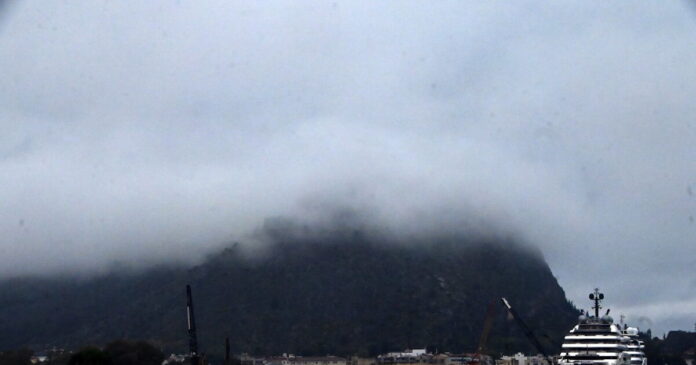 kairos 36 1200x630.jpg