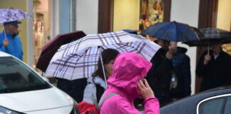 kairos 38 1200x630.jpg