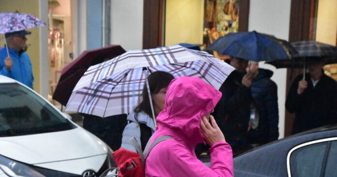 kairos 38 1200x630.jpg