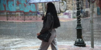 kairos 39 1200x630.jpg