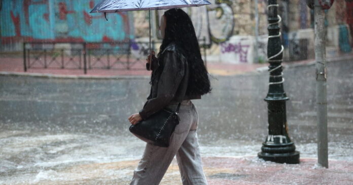 kairos 39 1200x630.jpg