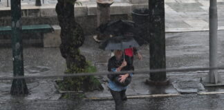 kairos 40 1200x630.jpg