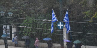 kairos 41 1200x630.jpg