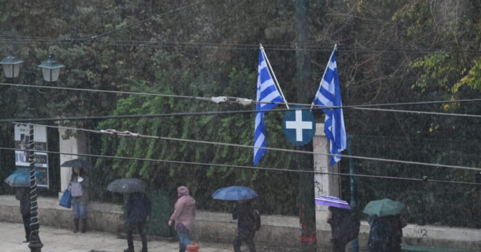 kairos 41 1200x630.jpg