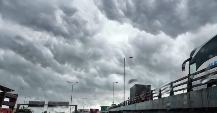 kairos 42 1200x630.jpg