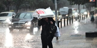 kairos 5 1 1200x630.jpg